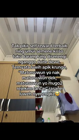 Semoga selalu bisa buat bahagia mereka❤️ #masukberandafyp #jepara24jam #suksesmuda #4sehat5milyar #katakatahariini 