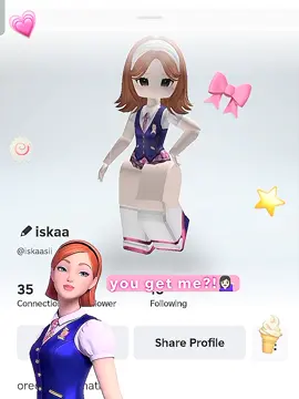 awas dilabrak delancy sama portia kak @cutiepiee  #fyp #roblox #trending #barbieprincesscharmschool 