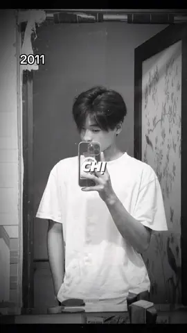 sắp đi học r=))))
