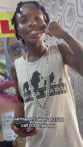 kwamzeealiskuzote!!