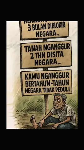 Ada apakah ini: #indonesi🇮🇩 #katakata #rakyatkecilmenangis #fypシ゚ #fyppppppppppppppppppppppp 