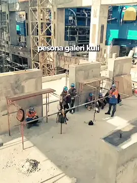 #CapCut 