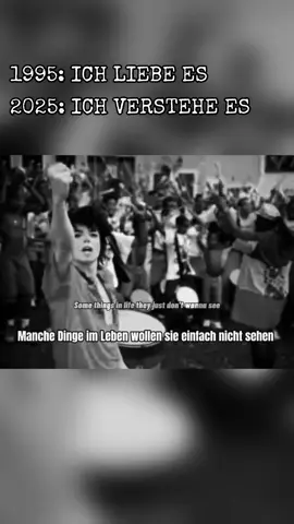 🤍folgt für mehr🤍 #freedom #careaboutus #rjarazitate #foryou #leben #true #michaeljackson #ungerechtigkeit #zitateundsprüche #peace 