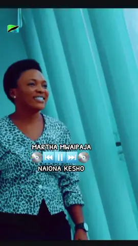 #relatable #gospeltiktokvideos #gospelnews #follow 