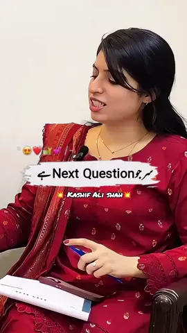 𝗣𝗮𝗸𝗶𝘀𝘁𝗮𝗻𝗶 𝗰𝗼𝘂𝗽𝗹𝗲 𝗞𝗵𝘂𝘀𝗵 𝗾 𝗻𝗵𝗶 💔 #marriage #couple #Relationship #kashifalishah 