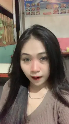 Hallo gaesssss #fyppppppppppppppppppppppp #foryoupageofficiall 