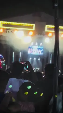 Hiru Mega Blast 💥 #hiru #hirutv #hirumegablast #newtrend #fyyyyyyyyyyyyyyyy #❤️ #beautiful #trending #viralvideo #srilankan_tik_tok🇱🇰 #2025 #kiridiwela #Hirufm #viraltiktok #srilanka 