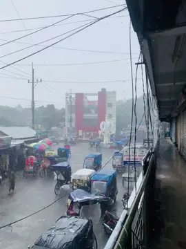 বৃষ্টি🫶💦🌧️#foryou🌸 #foryou #nilphamari #weather #rain #নীলফামারীর_ছেলে_আমি 