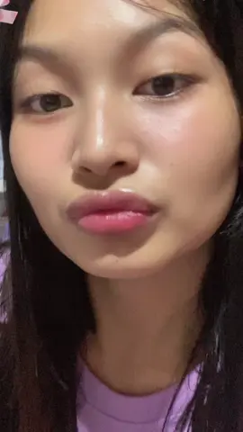 Kissable Lips💯