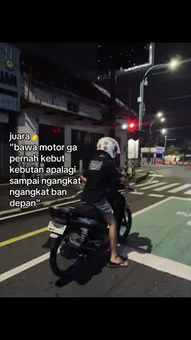 soalnya ga bisa😩🙇🏻‍♂️ #fizrirengman⚡️ #fizr #fizrindonesia 