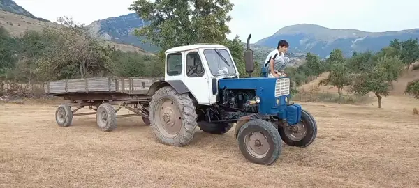 Reşqo