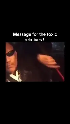 Shabir dad message for toxic relatives ! #shabirdad #relatives #toxic #desi 