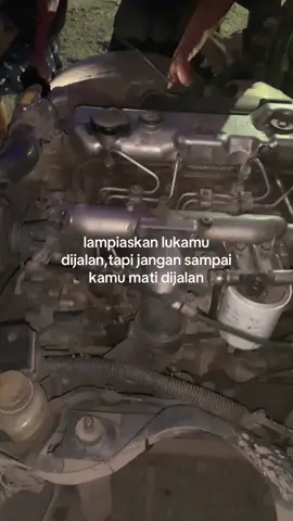 #foryouu #berandatiktok #fypviral 