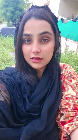 sachy ilfaz#1m #500kviews #viralvideos #foryoupage❤️❤️ #treanding #videoviral #fyp 