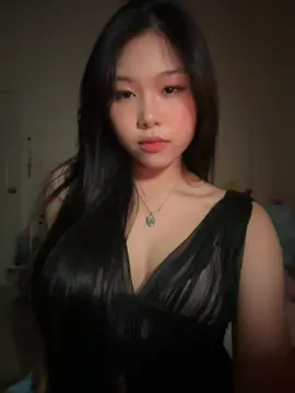 🚨