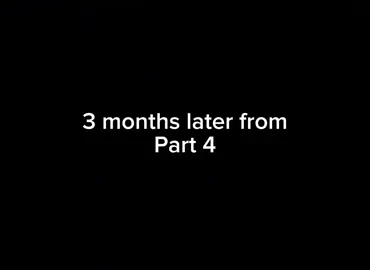 Who’s excited??  #straykids #skz 