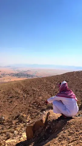 #مجرد________ذووووووق🎶🎵💞 #اكسبلورexplore #هب الهوى  عطرك  الفواح