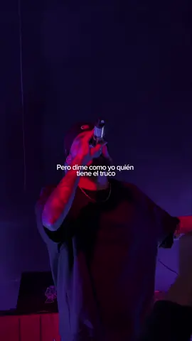 Champagne en vivo QUITO @Gonzalo Genek  #gonzalogenek #quito #cumbaya #champagne #ecuador🇪🇨 