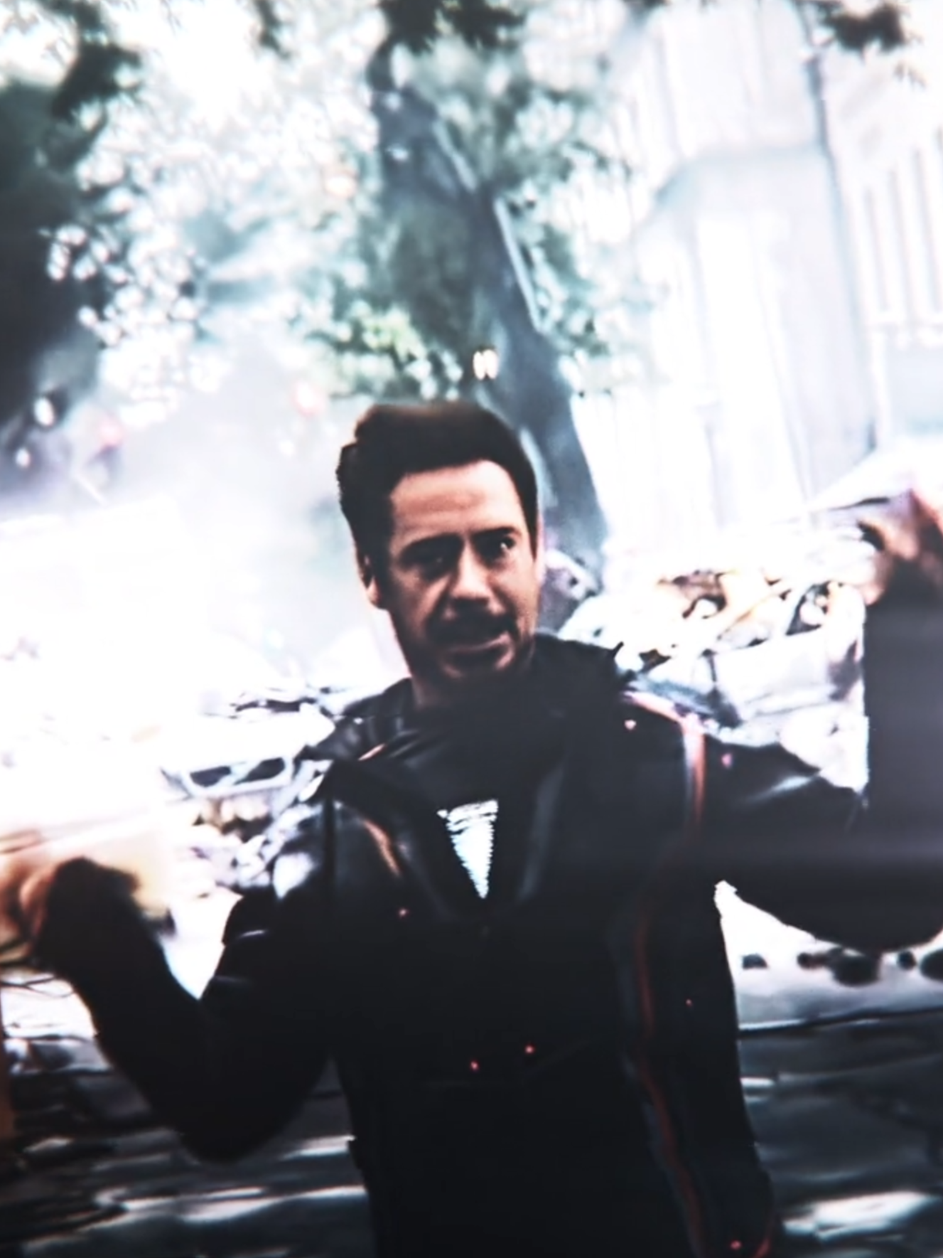 MARVEL velocity edit 🕺💃  #fyp #edit #disney #fantasticfour2025 #marvelstudios #fantasticfourfirststepsedit #drdoom #rdjedit