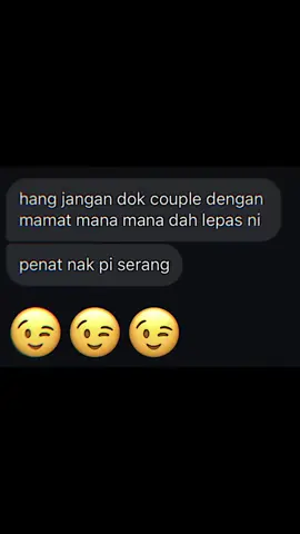 certified rugby wife without husband 🙀 gg cougars dedi bangga tu 😻 #bpcougars #ssr 