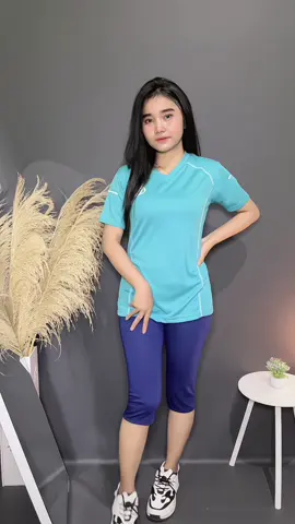 @nabilalrsati 👈🏻 co dsni