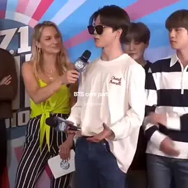 jk her şeye şok olma özelliğine sahip🤓 #bts #jin #jimin #jungkook #jhope #v #rm #suga 