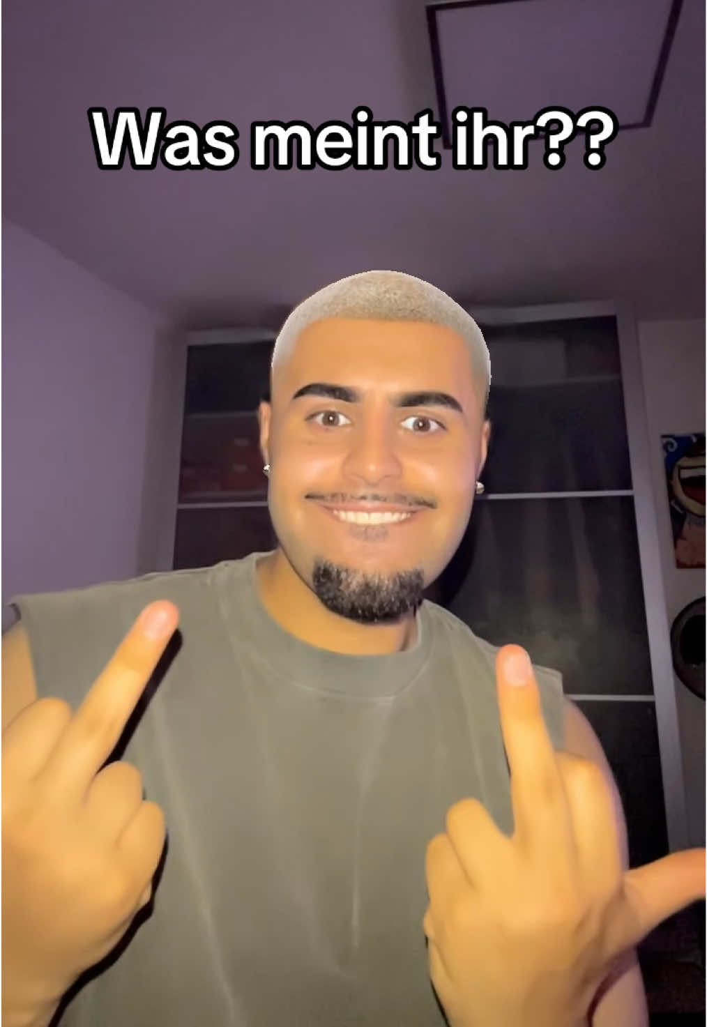 #fyfyfyfyfyfyfyfyfyfyfyfyfyfyfyfyfyfyfyf #xyzbca #fyp #fypシ 