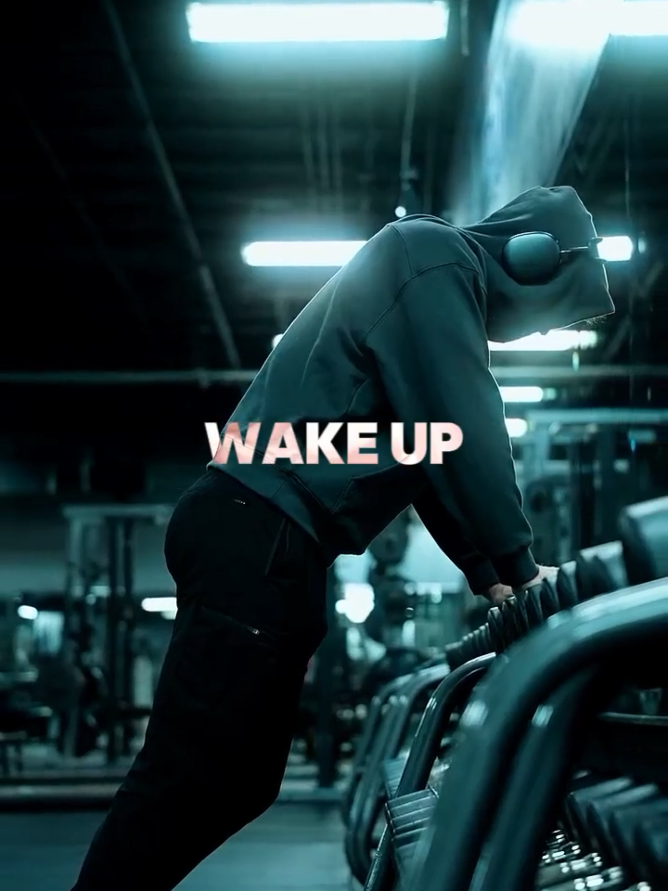 #CapCut wake up 💪. #GymTok #gymtemplate #gym #gymrat #gymlover #gymedit #gymmotivation #gymcinematic #motivation #gymhumor #gymnastics #gymbro #GymLife #hdedit 
