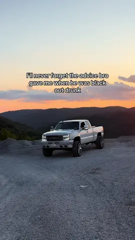 @606.Ryan 