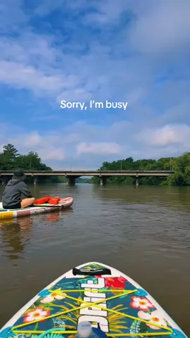 #busy #float #Summer 