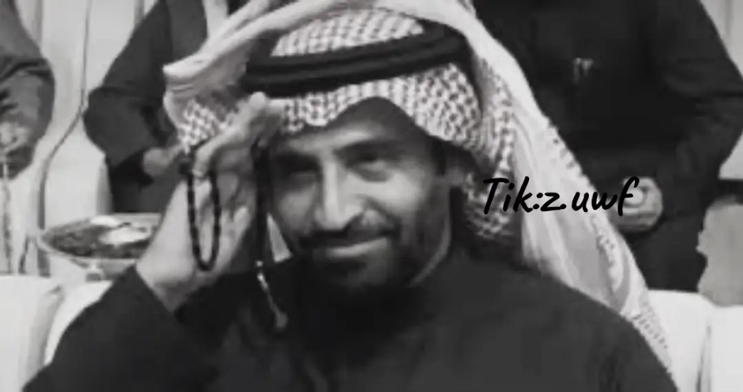 المرجلـة صبـر وثبات وشطانــه ‏اول سنة منها عــن أربـع سنوات ‏يشقى بها صلفن سليطن لسانـه ‏وايديه لبيوت الفقر جسر أغاثات #مدغم_ابوشيبة 