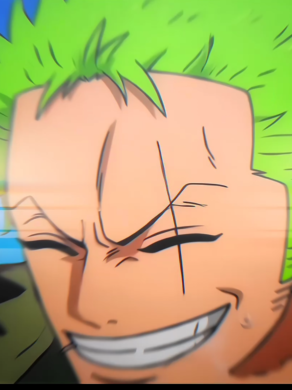 matcha rasa marimoo#zoro #fyp #masukberanda #roronoazoro #zorororonoa #onepiece #onepieceedit #animeedit #4u #fypage 