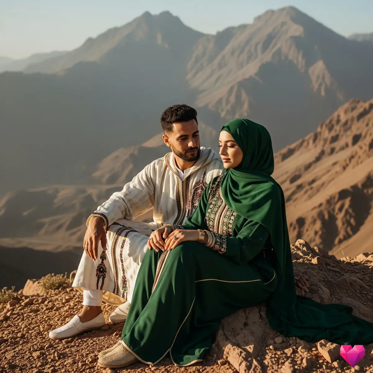 #الحمدلله_دائماً_وابداً 