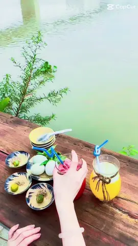 Sáng ra đồng tối ra đường #cafechill #hottrend #bencau #xuhuong2025 #70tayninh 