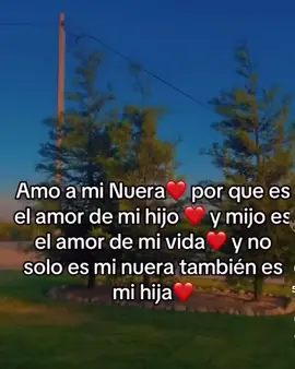 Literal 🫶 gane una hija más 🥰 