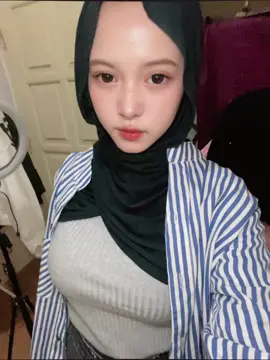 #fypdong #fyp 