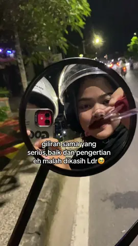 ketemu terus mau nya🫶🏻🥺