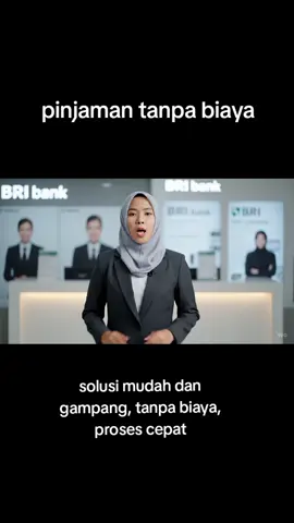 #pinjamanonline #dijamincair 