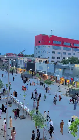 Part 408] Bank Road Saddar RWP ♥️🫠#rawalpindisaddar #rawalpindi_pakistan #rawalpindi #saddar #islamabad #xamadhadi #peshawar #pakistan 