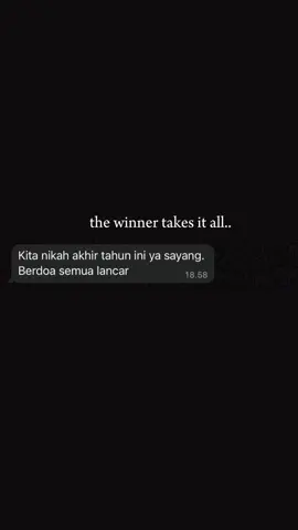 BOHONG, KAMU BOHONG !!!