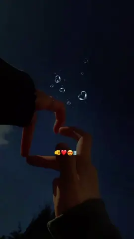 #😍😍❤️❤️ 