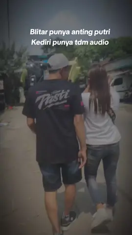 owner paling mesra #karnaval #Love #kediri #blitar24jam #soundhoreg 