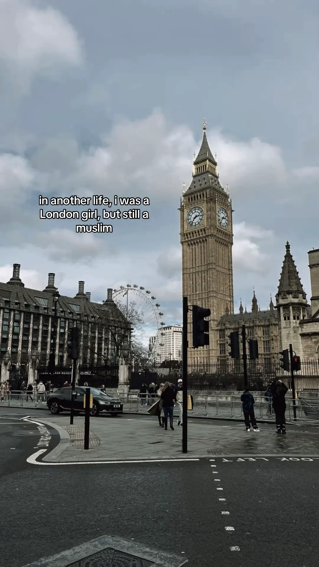 #london #4u 