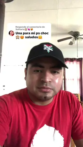 Respuesta a @Solitaria🙈💘😻 #elamigochoc #livehighlights #tiktoklive #temach #fpyシ #vira 