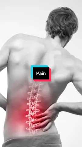 3 daqaaq kaa caawinkaro Dabar xanuun #backpain #isadkee #isadkeewaaye 