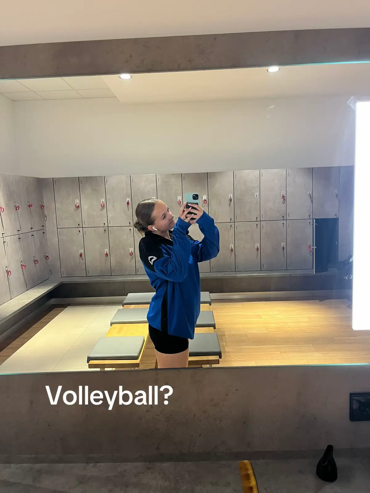 ☝🏻🤾‍♀️ #handball #passion #numberone #fußball #volleyball #fy #trend #trendingvideo 