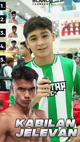 Rank kabilan vs jojo di mata Miki 🤣 #jokes #kabilan #miki #jojo