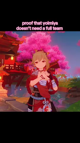 before yall hate this is my first time doing a „showcase“ like this so i don’t really know much & her build isn’t the best rn 🫶🏻  #genshin #hoyocreators #fyp #showcase #yoimiya #viral #furiluvv  @anika  ˖   𝜗𝜚   ࣪ @emii!! @𝜗𝜚 ֹ  𝓚ei ☁️𓂅 ̼ @txshu @𝒜𝓊𝓇ℯ𝓁𝒾𝒶 