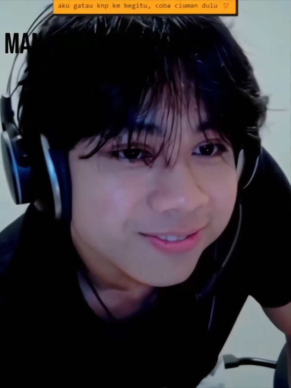 face reveal emman fineshyt, gemoi lucu 🤤  @emman  - - #fyp #xyzbca #foryou #robloxedit #ngiler #gemoy #ganteng #lucu #imut #gemes #emmanuel #facereveal 