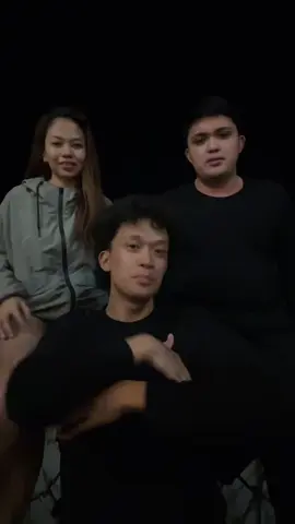 ❤️❤️❤️ #fyp #tiktoktrending 